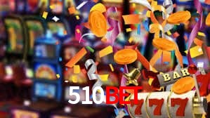 510 BET app