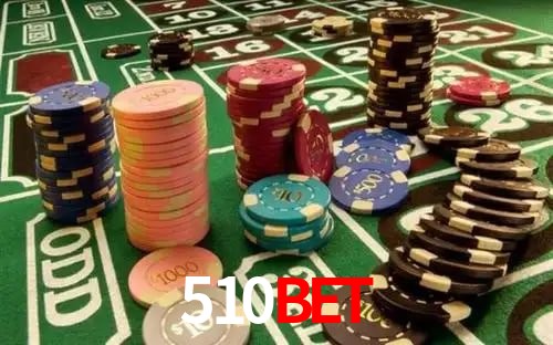 510BET.COM