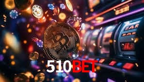 Jogos Exclusivos 510BET