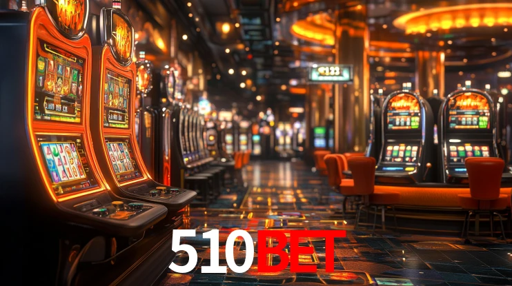 Instant EasyPaisa 510BET