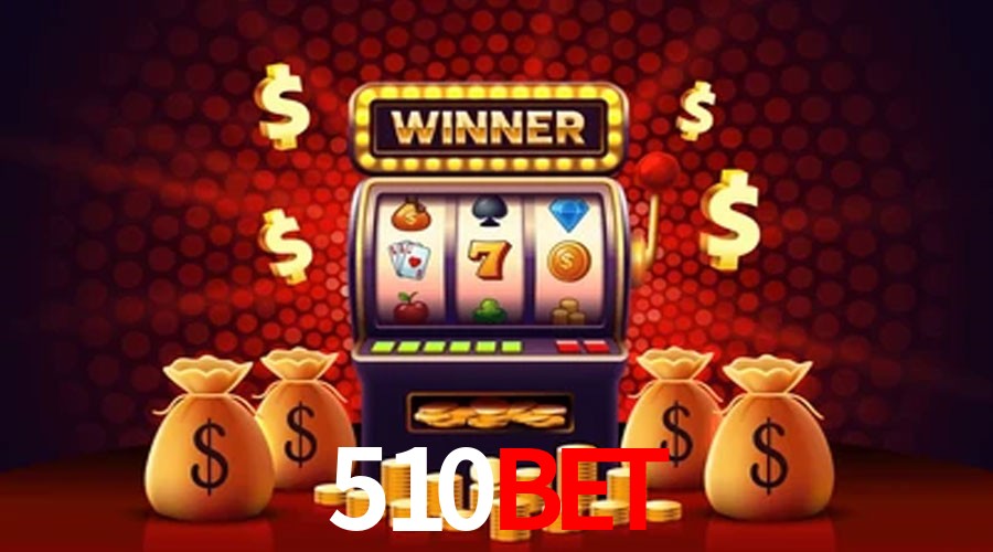 Flash Promotion 510BET