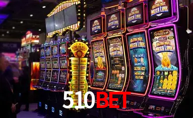 510BET Brasília - VIP Program