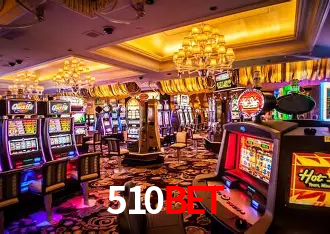 510BET Rio de Janeiro - Professional Dealers