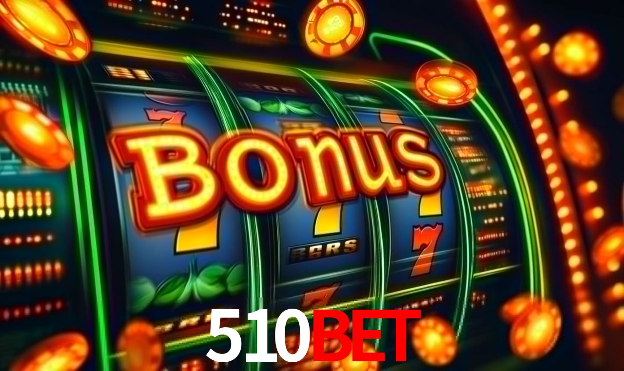 Basketball Betting 510BET