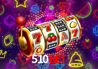 Inovações de Jogos na 510BET: O Futuro das Experiências Interativas