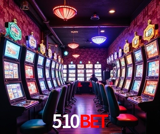 510BET Belo Horizonte - Winners