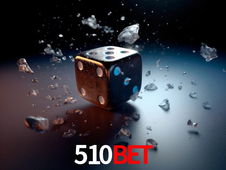 510BET Belo Horizonte - Promo Tips