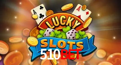 Descubra a Magia dos Jogos de Arcade no 510BET