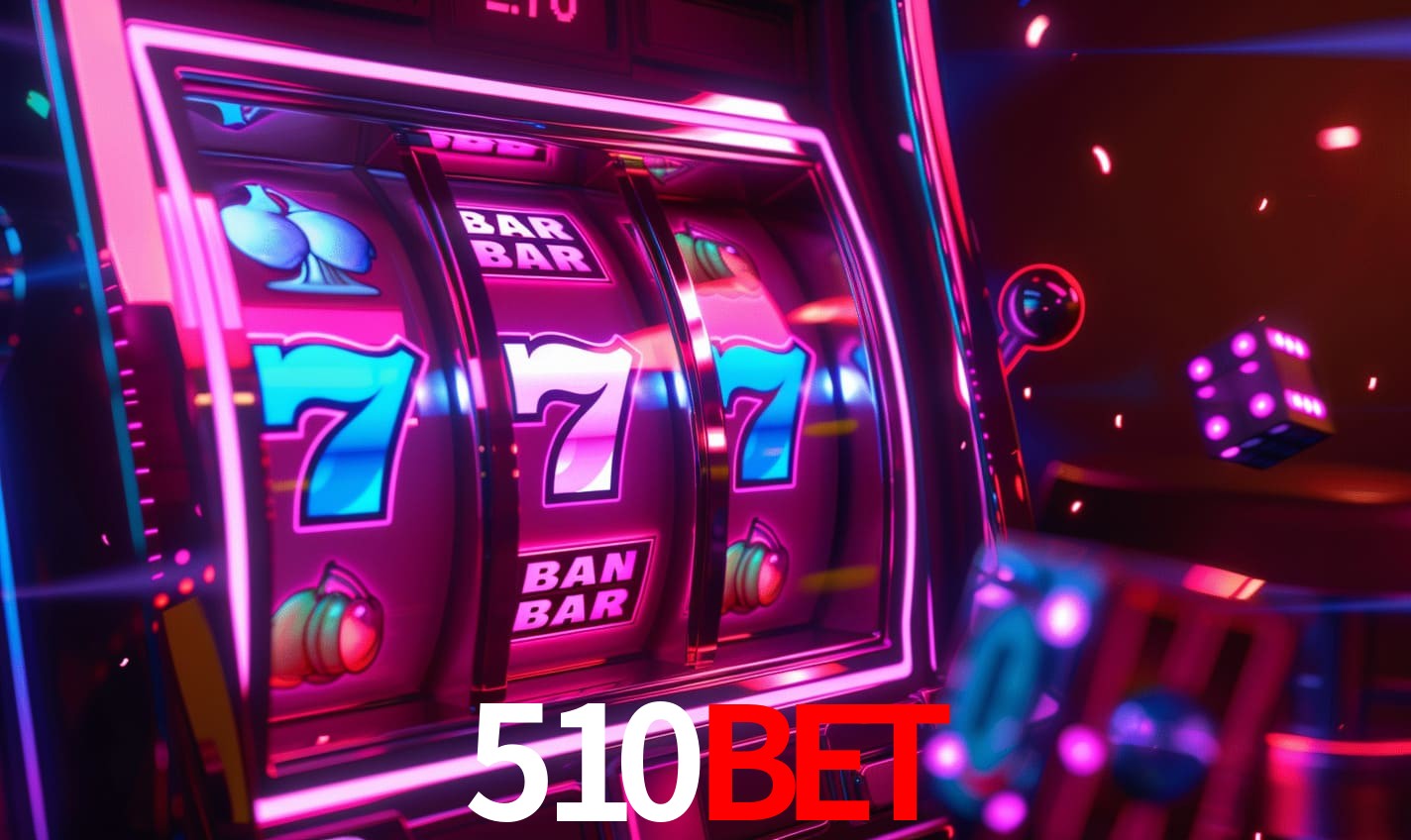 510BET Salvador - Strategies