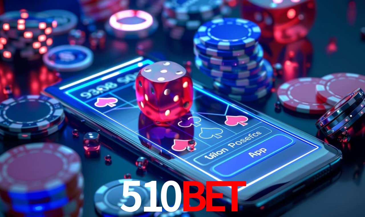 510BET Belo Horizonte - Basketball