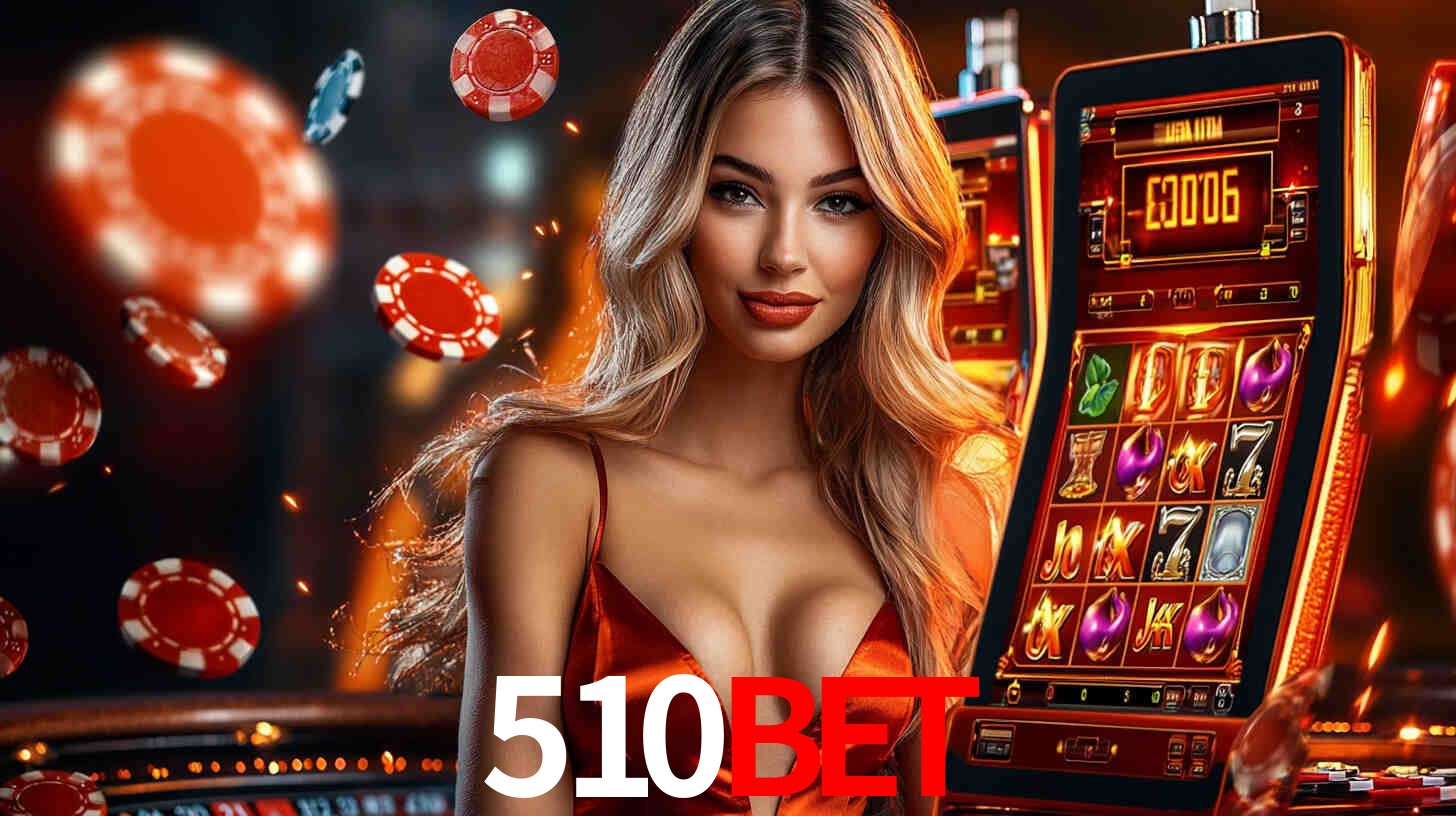 510BET,510BET.COM