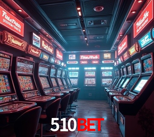 510BET Rio de Janeiro - Calendar