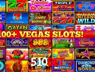 510BET Brasília - Casino Guide