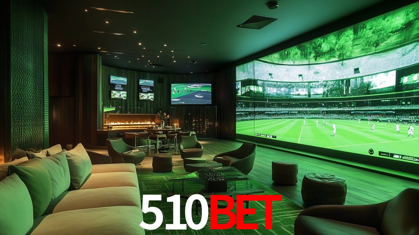 510BET,510BET.COM
