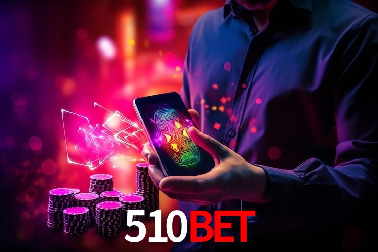 Estatísticas Esportivas 510BET