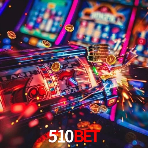 Apostas de Basquete 510BET