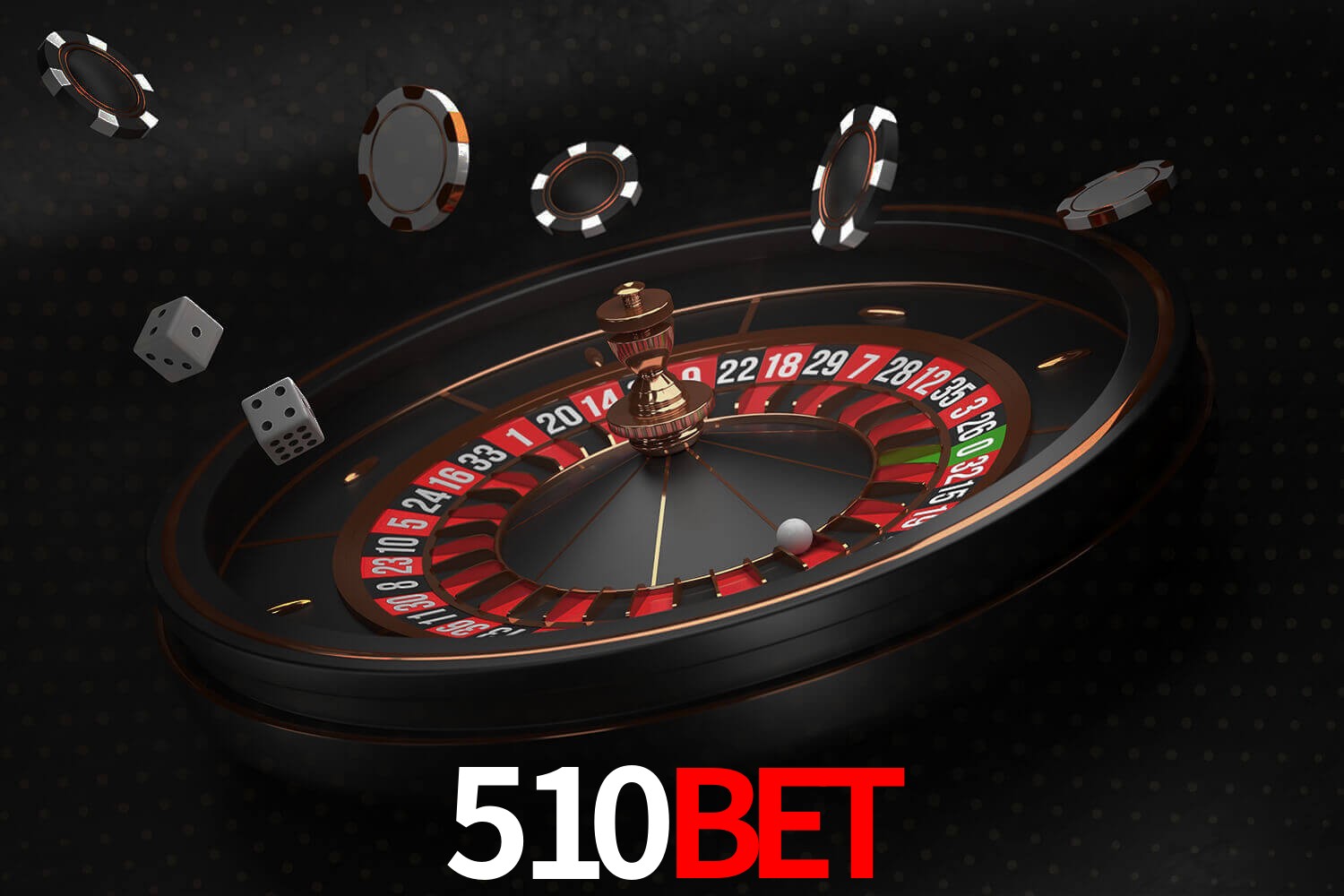 510BET