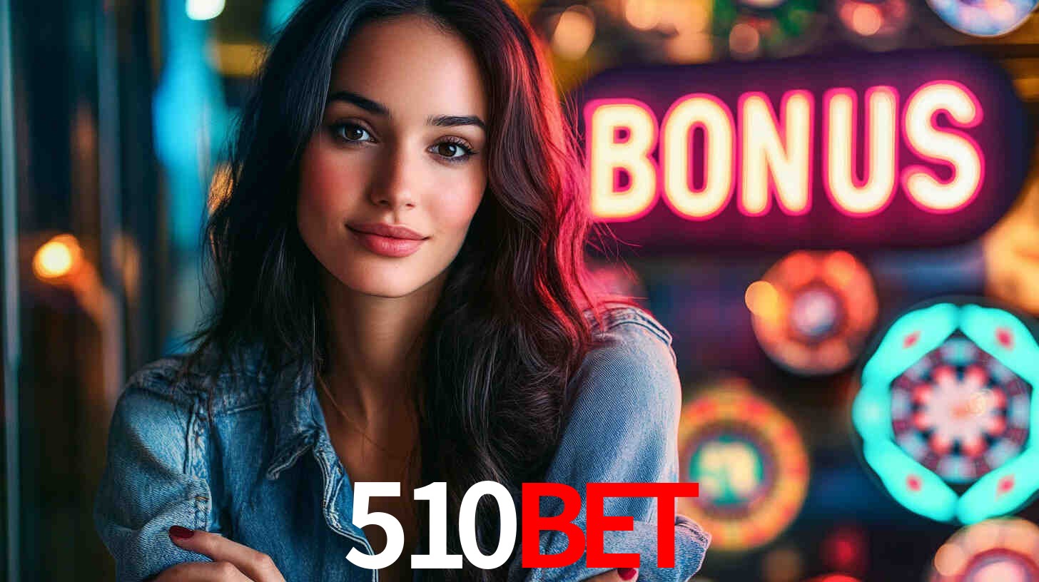 510BET: Seu Especialista em Apostas Esportivas Brasileiras