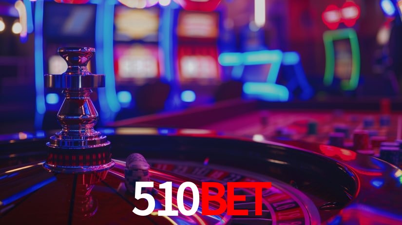 510 BET app