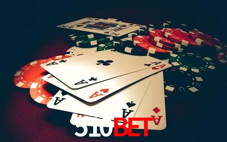 510BET Salvador - Football