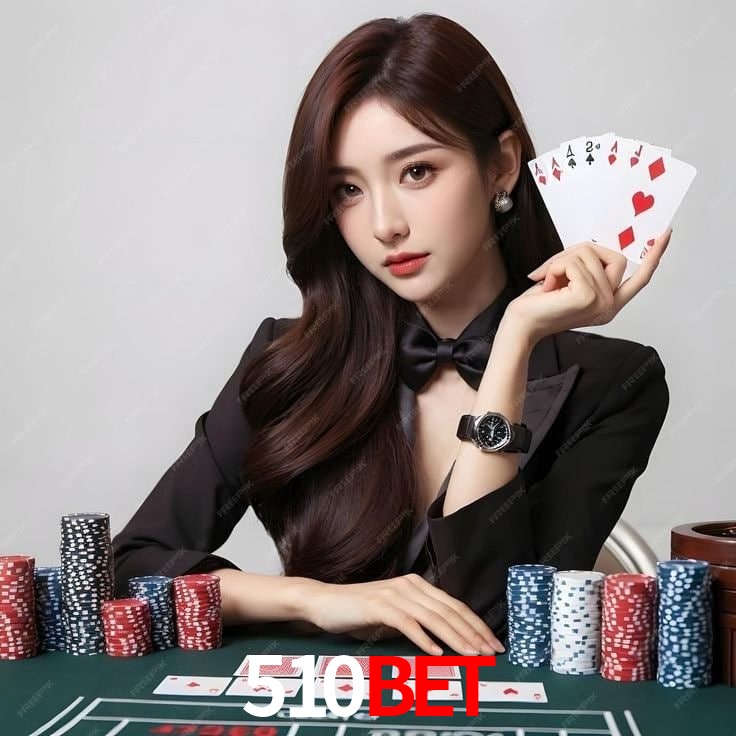 510BET - Rápido Acesse