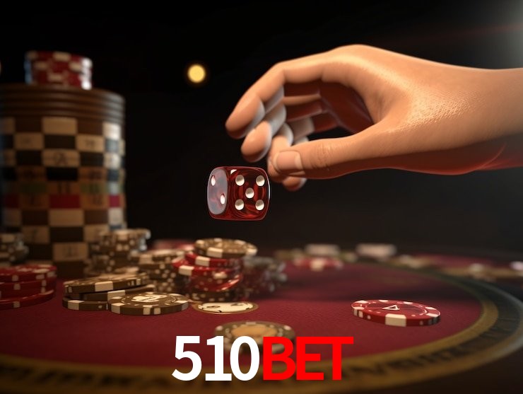 Promoções Sazonais 510BET