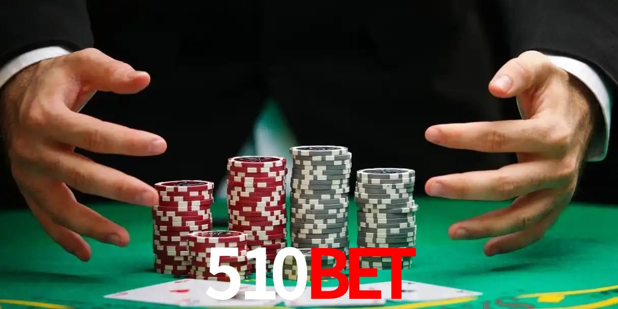 510BET Fortaleza - Sports Winners