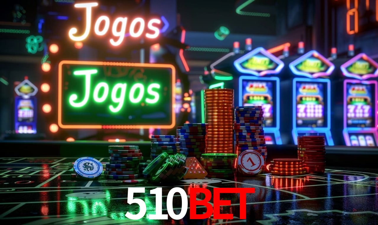 510BET
