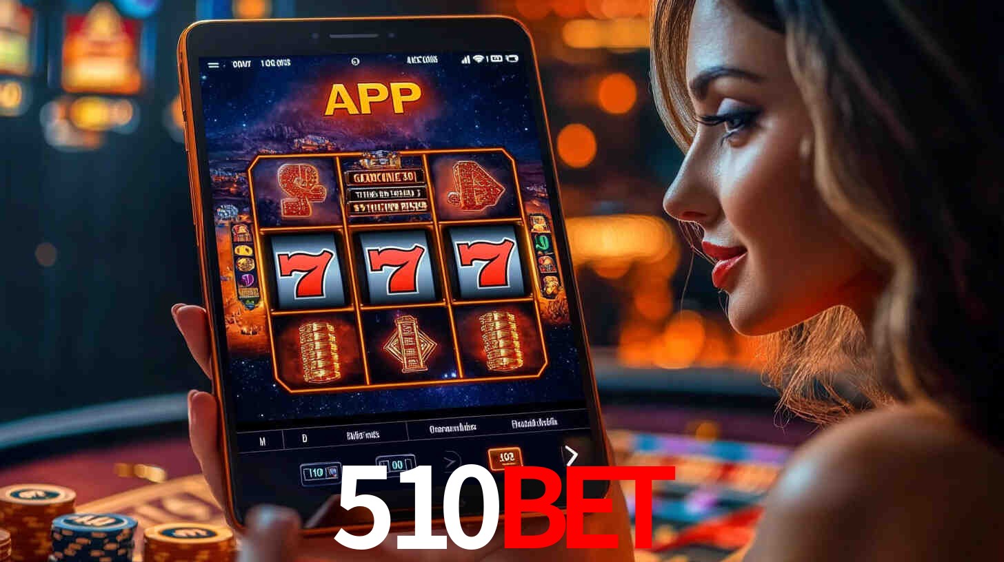 510BET: Jogue Crash e Experimente Alta Recompensa Instantânea