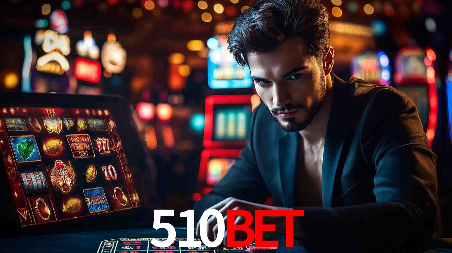 510BET,510BET.COM
