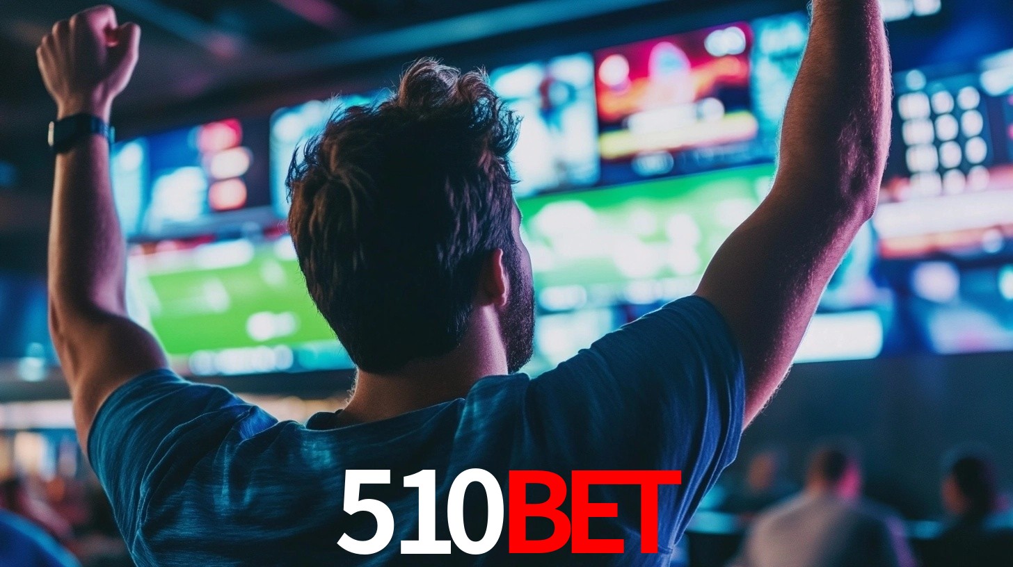 510BET