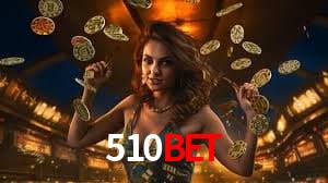 Game Providers 510BET