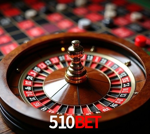 510BET São Paulo - Hot Promos
