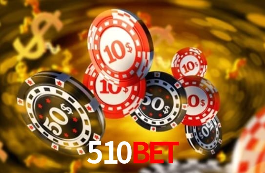 Diretório de Jogos 510BET