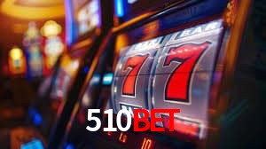 510BET - Pagamento PIX Instantâneo