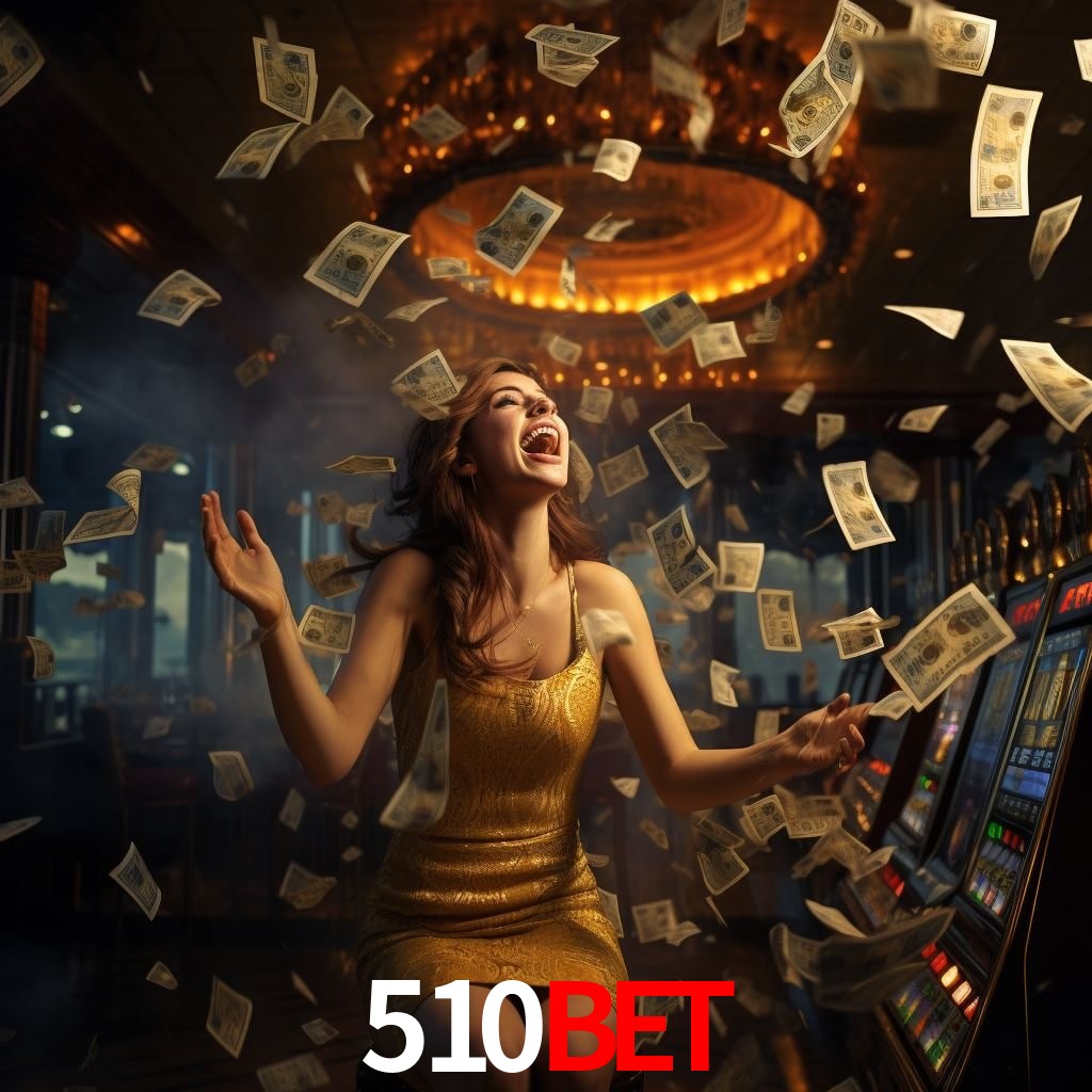 Sports Statistics 510BET