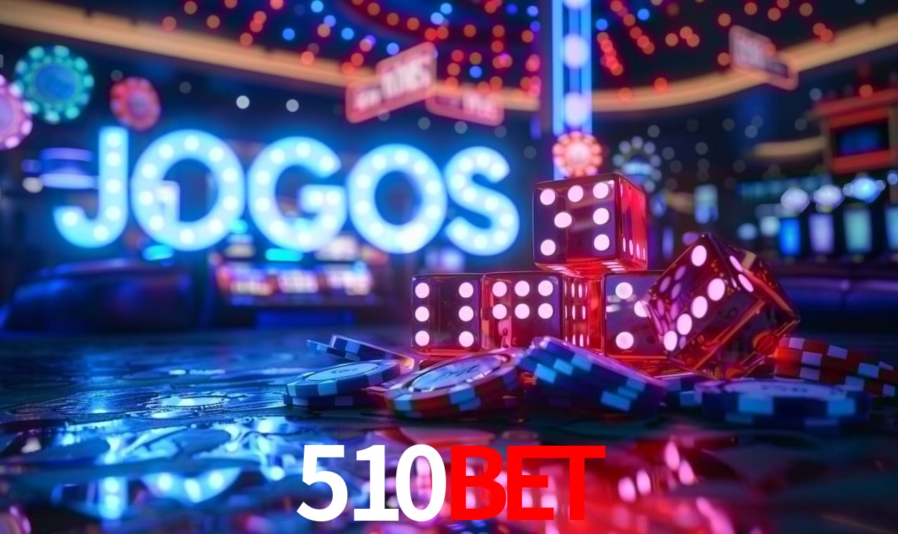 Casino VIP 510BET