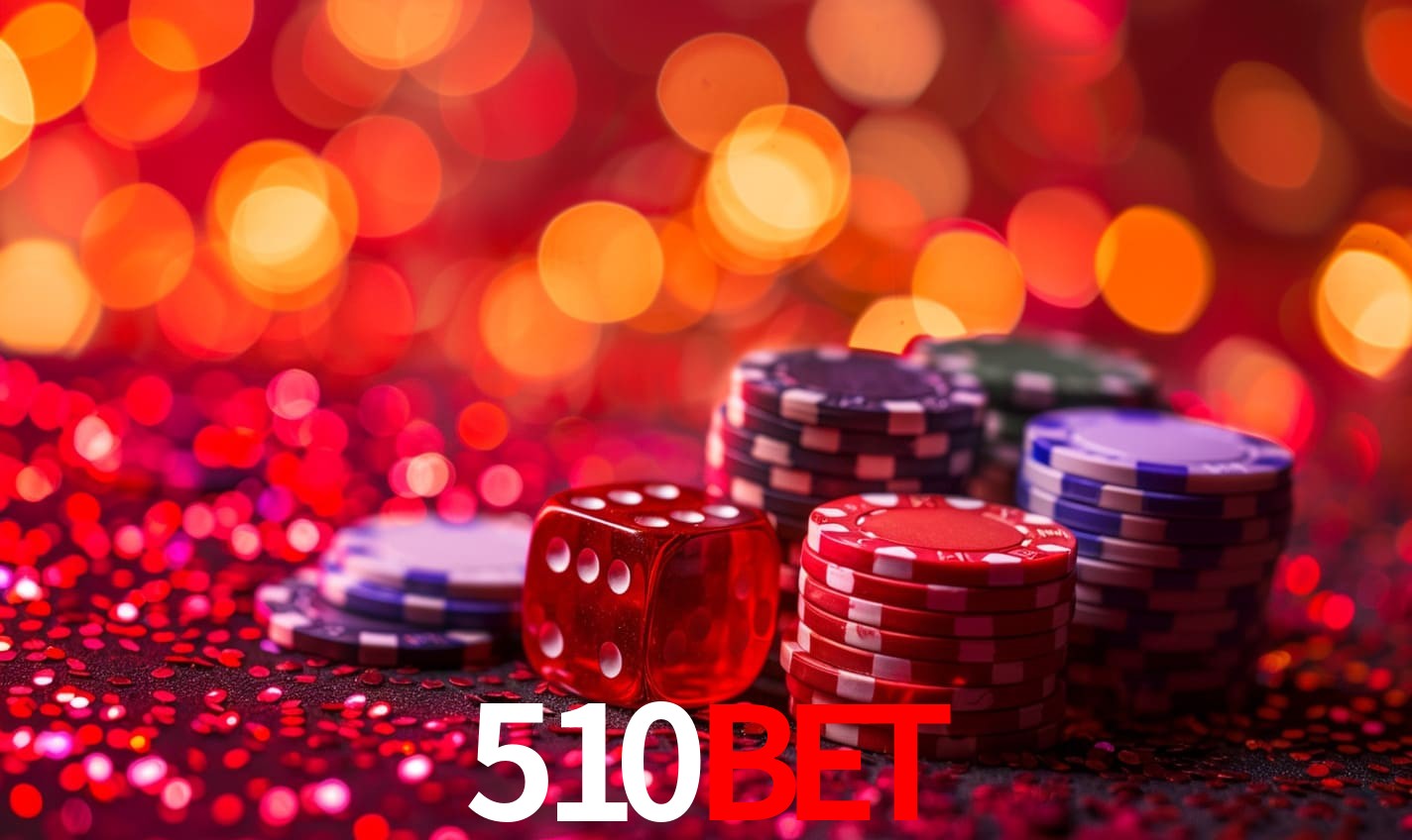 510BET Belo Horizonte - Provably Fair