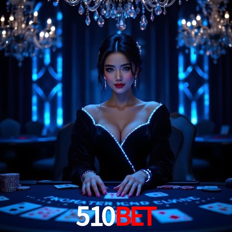 510BET Rio de Janeiro - Popular Jogos