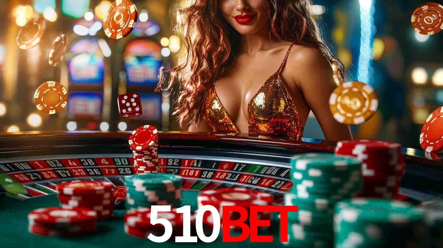 Tournaments 510BET