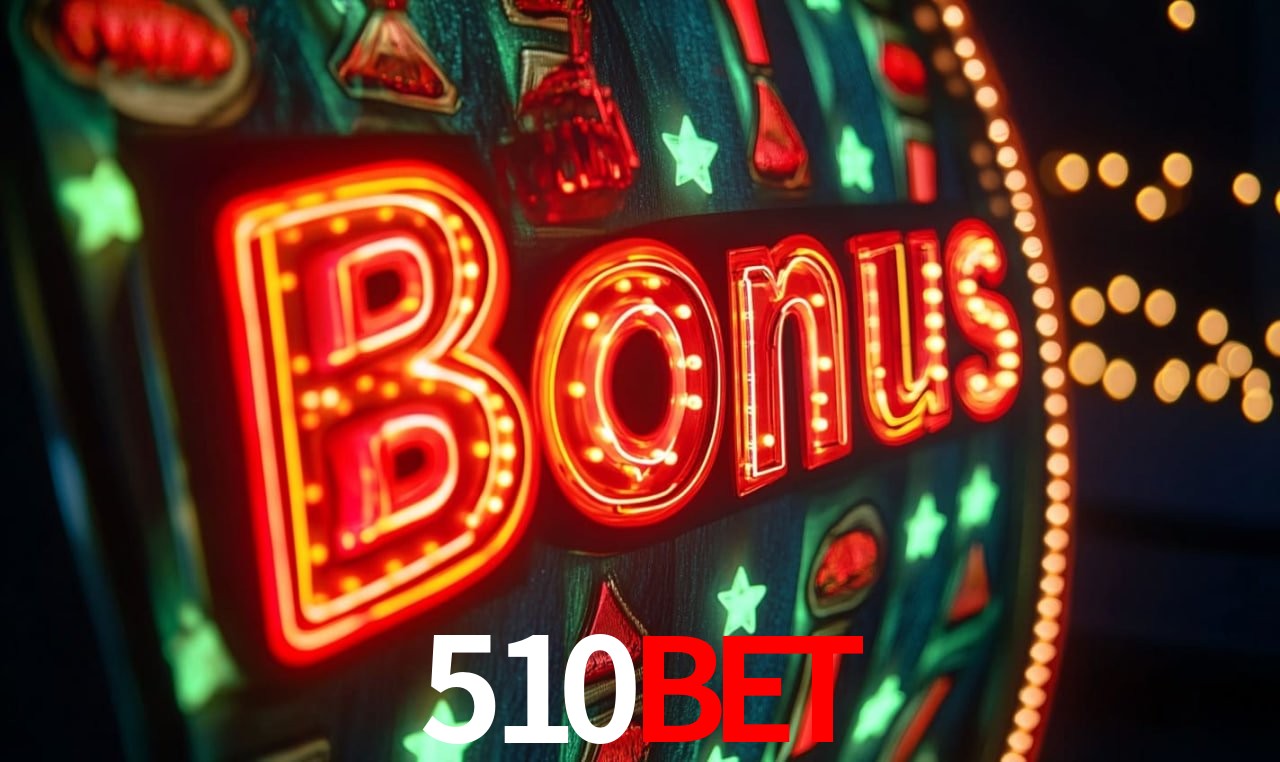 Jogo Aviator 510BET