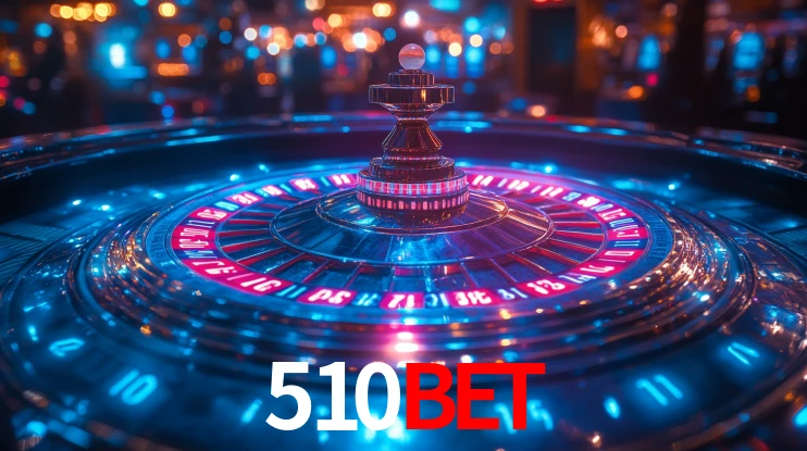 Premium Interface 510BET