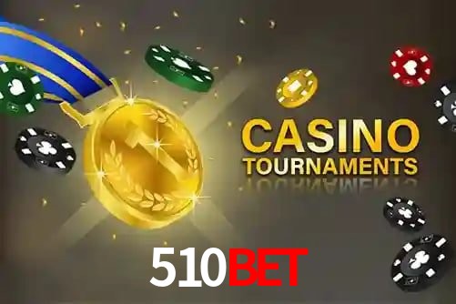510BET - App Features