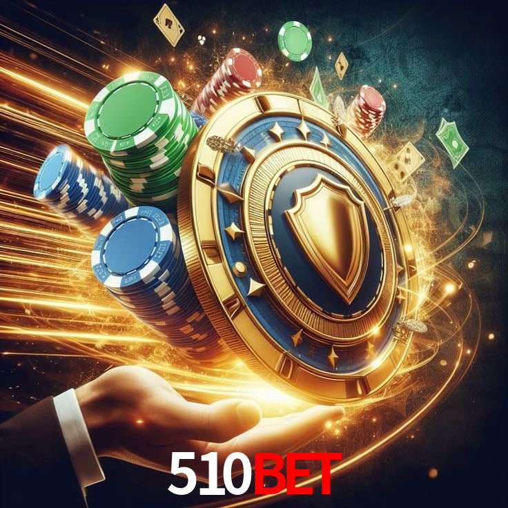 510BET Curitiba - Live Betting