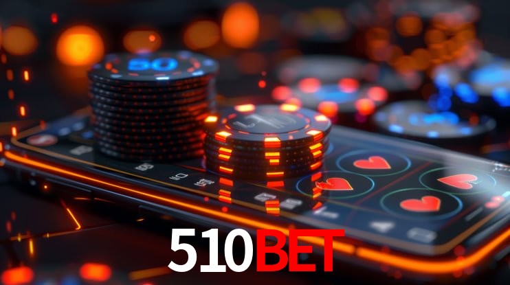 Games Directory 510BET