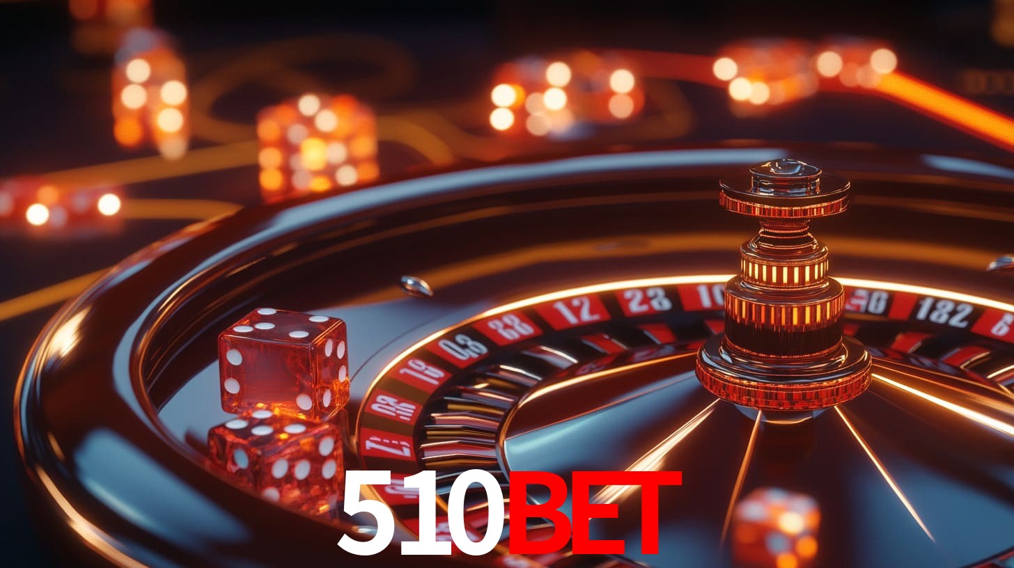Football Betting 510BET