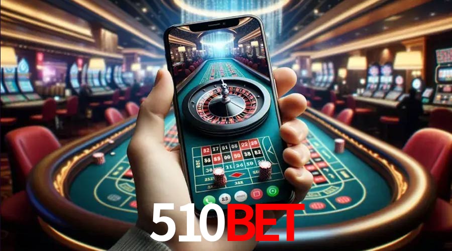 Security Systems 510BET