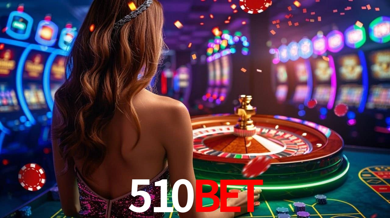 510BET - App Compatibility