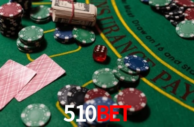 510BET,510BET.COM