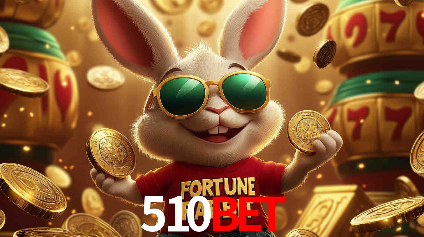 510BET,510BET.COM